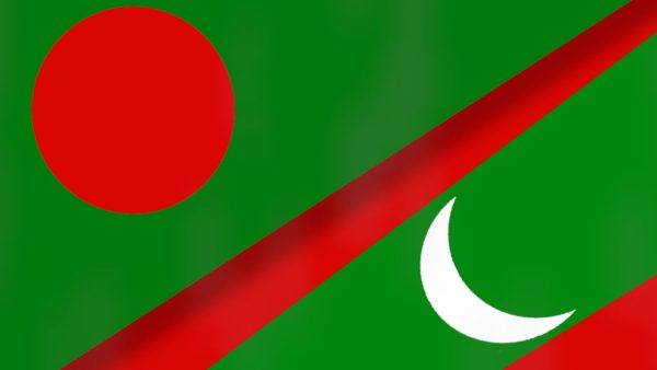 Bangladesh moves to protect migrant workers amid Maldives forex crisis