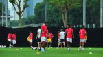 Shamit confident Bangladesh can shine in ASEAN Cup