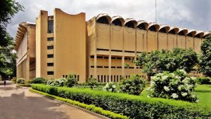 Tanzim Wahab reappointed Bangladesh National Museum chief for 1 year