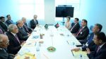 Bangladesh, Pakistan PMs hold bilateral meeting at UN Headquarters