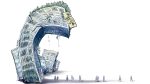 Transfers, postings, personal requests: Favour-seekers overwhelm ministers, officials