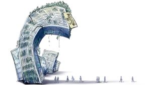 Transfers, postings, personal requests: Favour-seekers overwhelm ministers, officials