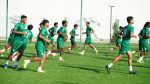 Bangladesh U-20 target India win despite uphill task