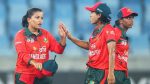 Bangladesh’s real Asia Cup test awaits
