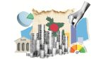 Credit rating in Bangladesh: Current state, importance, limitations and prospects