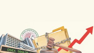 Bangladesh needs regulations that outlast cycles