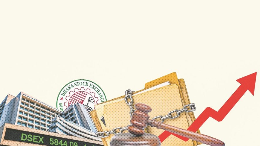 Bangladesh needs regulations that outlast cycles