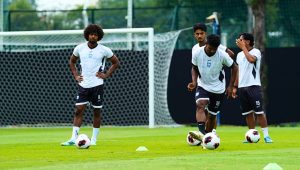 Bangladesh should take inspiration from Pakistan