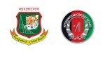 Bangladesh name 15-man squad for Afghanistan Test