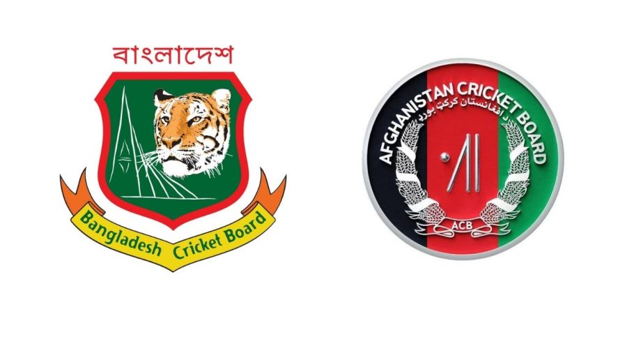 Bangladesh name 15-man squad for Afghanistan Test