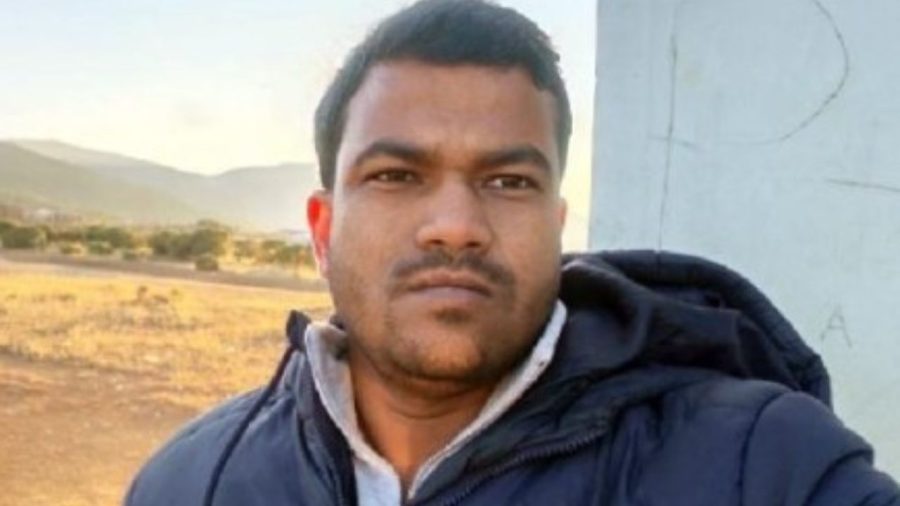 Bangladeshi expatriate shot dead in South Africa