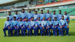 Tigers chase bigger dream with gold in sight