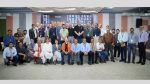Banglalink concludes ethics week, pledges responsible growth