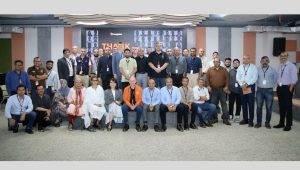 Banglalink concludes ethics week, pledges responsible growth