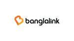 Banglalink offers free imo calls every Friday