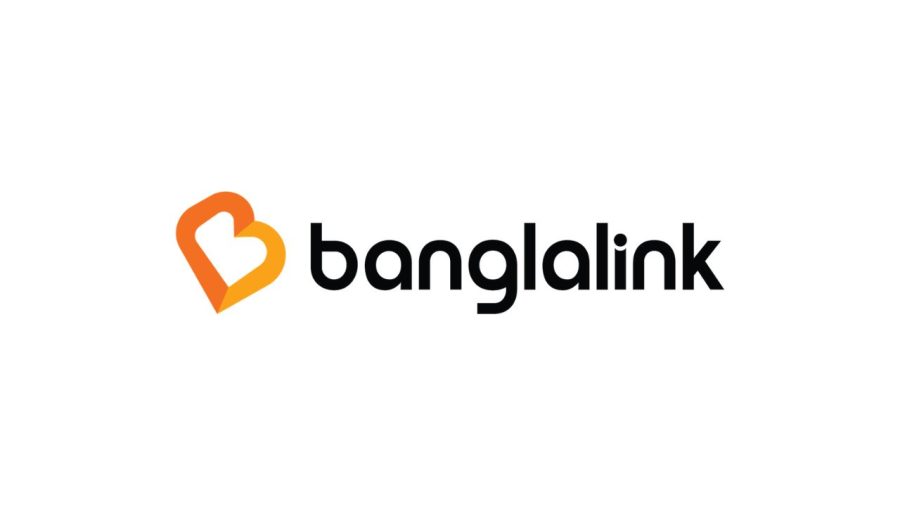 Banglalink offers free imo calls every Friday