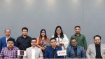 Orange Club members get 10% discount at Aarong