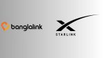 Banglalink to connect users with Starlink on 4 October