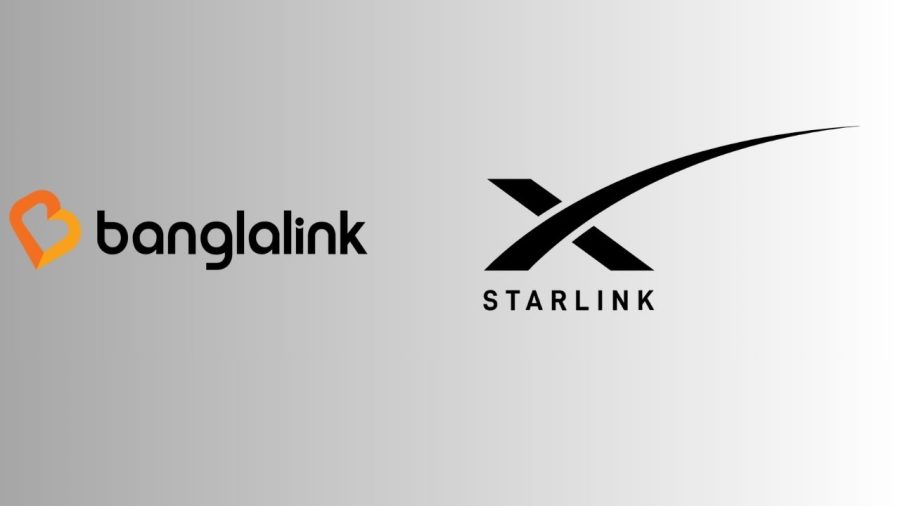 Banglalink to connect users with Starlink on 4 October
