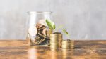 Banking reform will fail without credit discipline