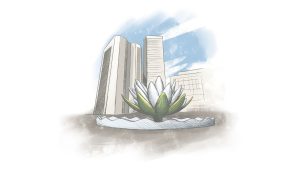 Proposed DAMA 2026 vs needs of Bangladesh’s banking sector