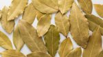 The leaf behind the flavour
