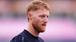 Fleming rejects Stokes return ahead of Ashes