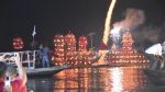 Murshidabad celebrates 324-year-old Bera Festival with grandeur