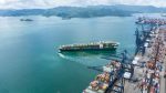 Berbera scramble: How a breakaway port redraws Red Sea power