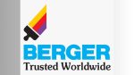 Berger Paints gets AAA credit rating