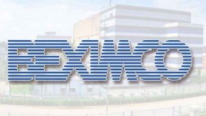 BSEC clears new Beximco Pharma board structure after dispute