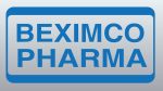 Beximco Pharma eyes board overhaul excluding Salman F Rahman