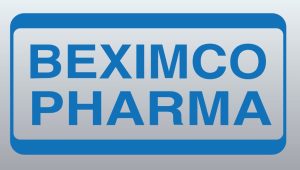 Beximco Pharma eyes board overhaul excluding Salman F Rahman