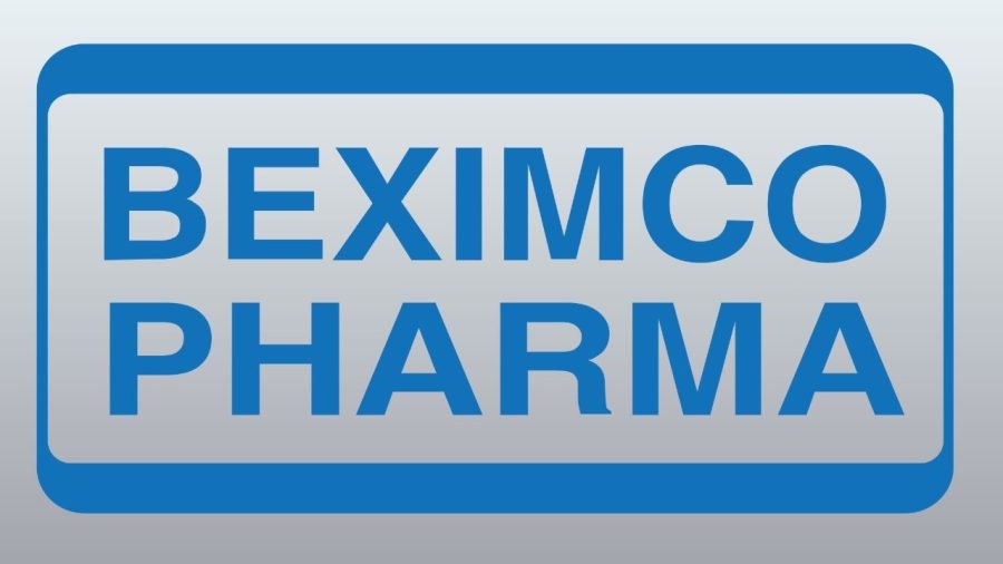 Beximco Pharma eyes board overhaul excluding Salman F Rahman