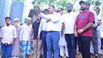 BFF secures land for Technical Center
