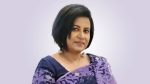 Bidisha gets High Court bail