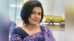 Bidisha gets High Court bail