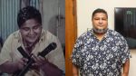 Bijoy Chowdhury suffers heart attack, admitted to hospital