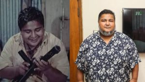 Bijoy Chowdhury suffers heart attack, admitted to hospital