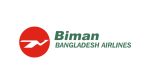 Legal notice demands transparency in Biman’s $3.7b Boeing deal