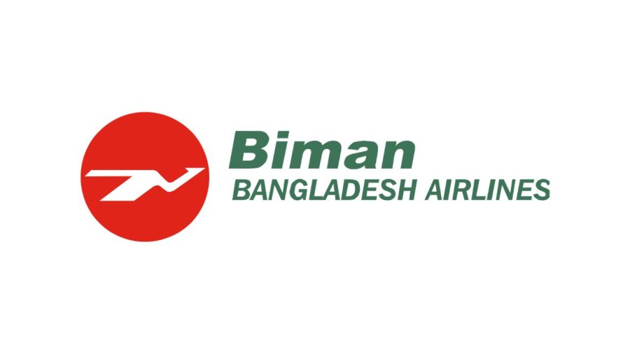 Legal notice demands transparency in Biman’s $3.7b Boeing deal