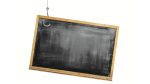 Curriculum reform begins with policy, not textbooks