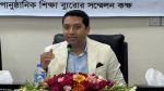 Primary teacher transfers suspended indefinitely: Bobby Hajjaj