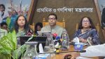 Primary teacher transfers suspended indefinitely: Bobby Hajjaj