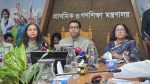 Primary teacher transfers suspended indefinitely: Bobby Hajjaj