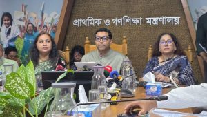 Primary teacher transfers suspended indefinitely: Bobby Hajjaj