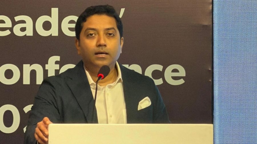 Govt to align Bangla, English medium curricula: Bobby Hajjaj