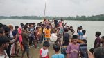 Three drown in Shitalakshya bathing tragedy, bodies recovered