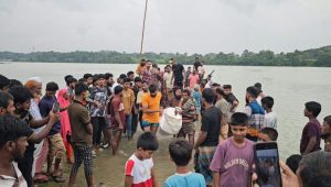 Three drown in Shitalakshya bathing tragedy, bodies recovered