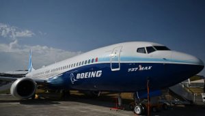 Boeing aircraft purchase: Dhaka eyes final deal during PM’s New York visit